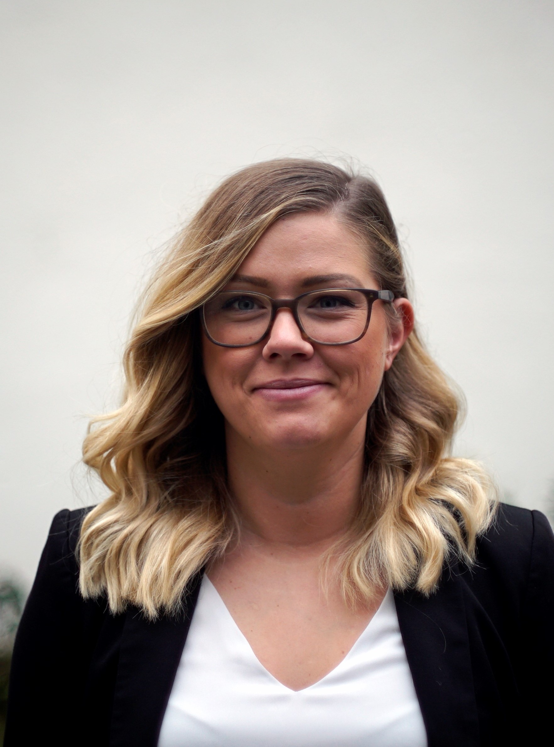speaker headshot